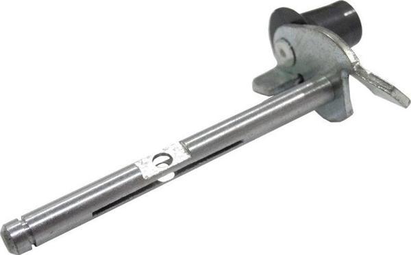 Husqvarna 501918601 Gaz Mili 281, 288 - Image 1