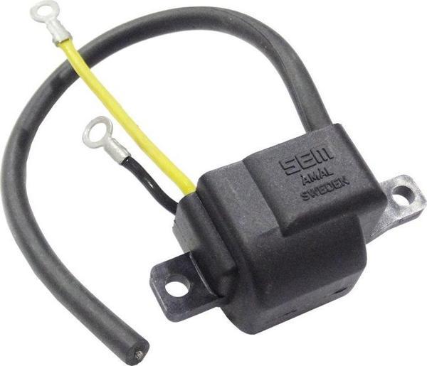 Husqvarna 501516201 Elektronik Bobin 61, 268, 272 Küçük - Image 1