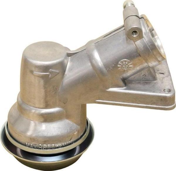 Veta VT01107 Dişli Grubu Komple 26mm 7Diş - Oleo-Mac 453Bp ERGO - Image 1