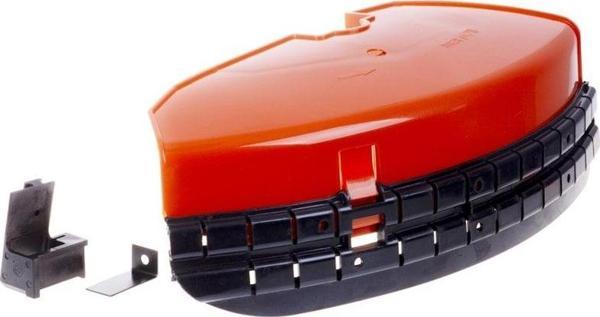 Veta 166274 Bıçak Koruyucusu - Stihl FS450 - Image 1