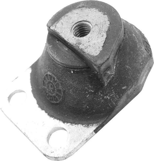 Stihl 1122-790-9921 Amortisör Demirli - Stihl MS660 - Image 1