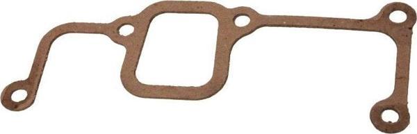 Palmera HP18603001 Emme Manifold Contası PA-HP100DE, 186 - Image 1