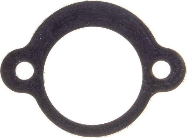 Veta 166219 Hava Filtre Contası - Husqvarna 61 - Image 1