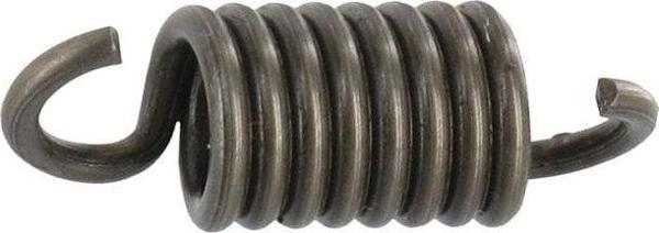 Stihl 0000-997-5909 Balata Yayı - Stihl 070, MS720 - Image 1