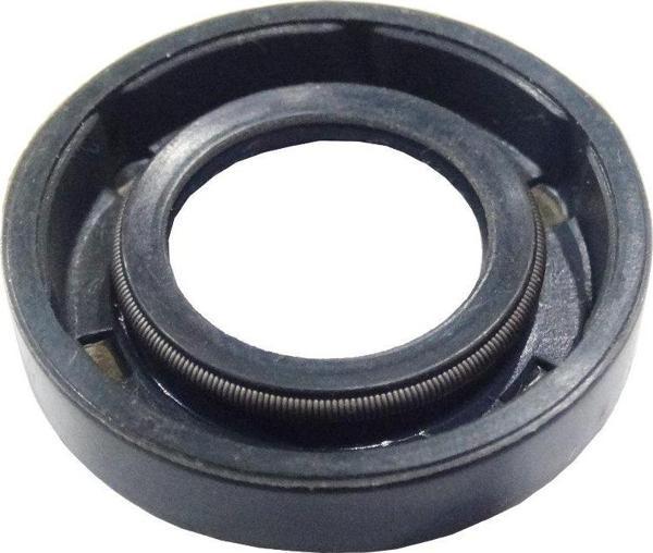 Alpina 3121140 Krank Keçesi Sol A90 - Image 1