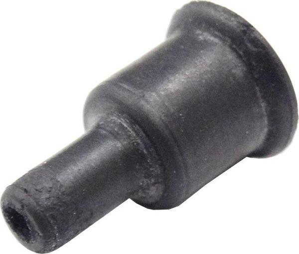 Stihl 1110-432-9200 Destek Rondele Kılıfı - Stihl 044, 048, 066 - Image 1