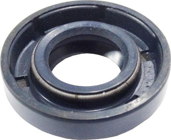 Alpina 3121040 Krank Keçesi Sağ A90 - Image 1