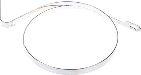 Veta 166214 Fren Çemberi - Stihl MS361 - Image 1