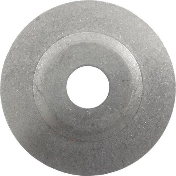 Alpina 3612620 Zincir Dişli Pulu 700, 800 - Image 1