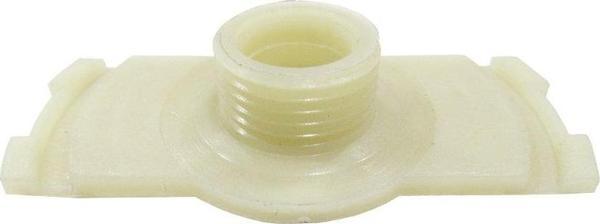 Alpina 3749121 Yağ Dişlisi ''Vidası'' 700, 800 - Image 1