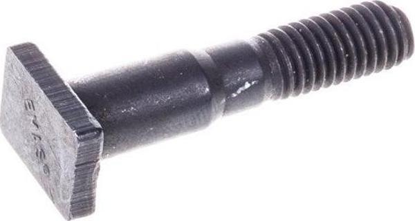 Veta 166237 Kılavuz Saplaması - Husqvarna 61 - Image 1