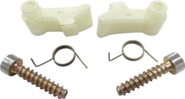 Alpina Volan Tırnağı ve Yayı Set 700, 800 - Image 1