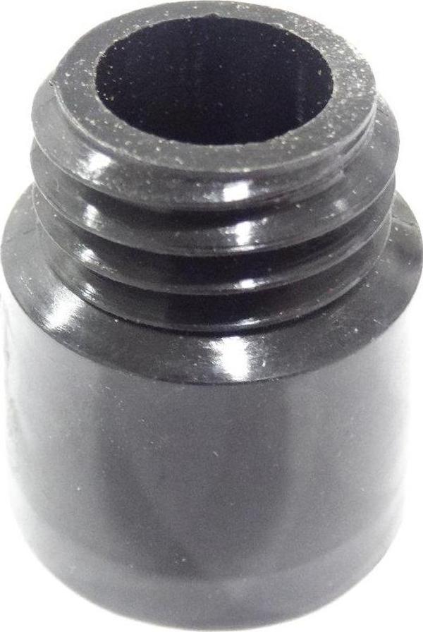 Alpina Yağ Depo Kapak Dibi 600 - Image 1