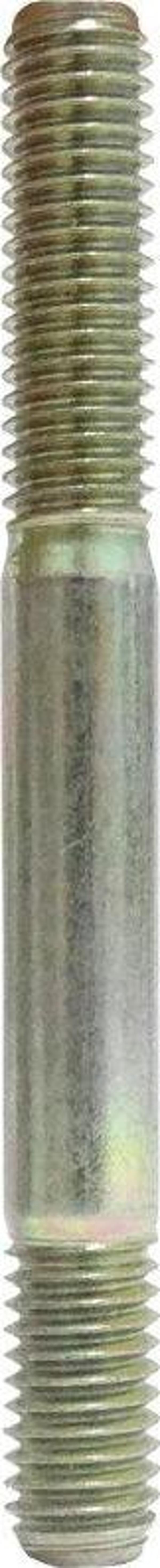 Stihl 9121-347-1000 Üst Kaporta Saplaması - Stihl 070, 090 - Image 1