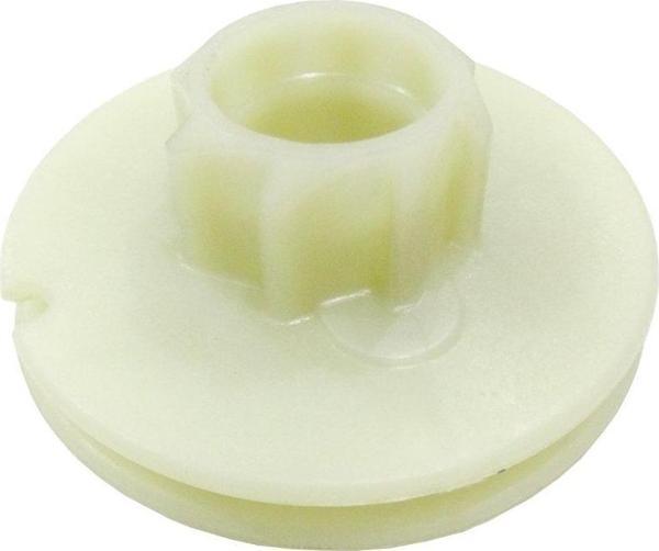 Alpina 4560840 İp Makarsı CX380, CX40 - Image 1