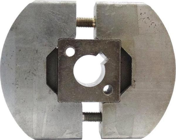 Alpina Balata 700, 800, 70, 90 - Image 1