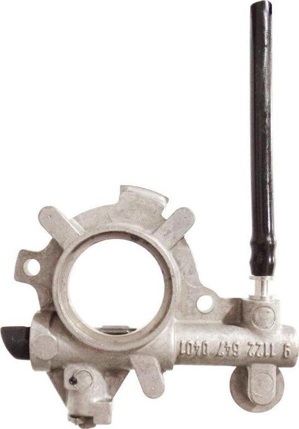 Stihl 1122-640-3204 Yağ Pompası - Stihl 064 - Image 1