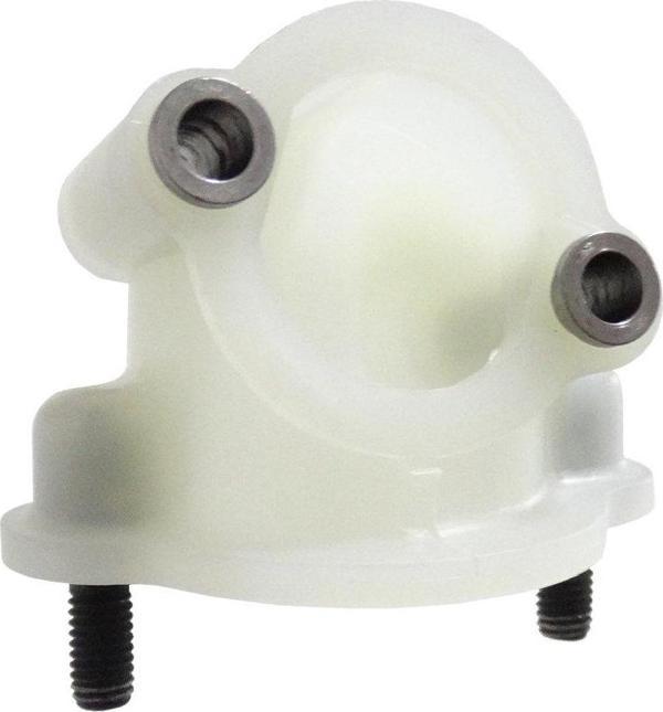 Husqvarna 501806202 Hava Filtre Altı Manifold 281, 288 - Image 1