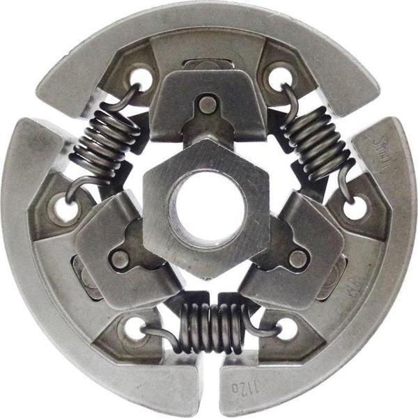 Stihl 1123-160-2050 Balata - Stihl MS170, MS180, MS210, MS230, MS321, MS250 - Image 1