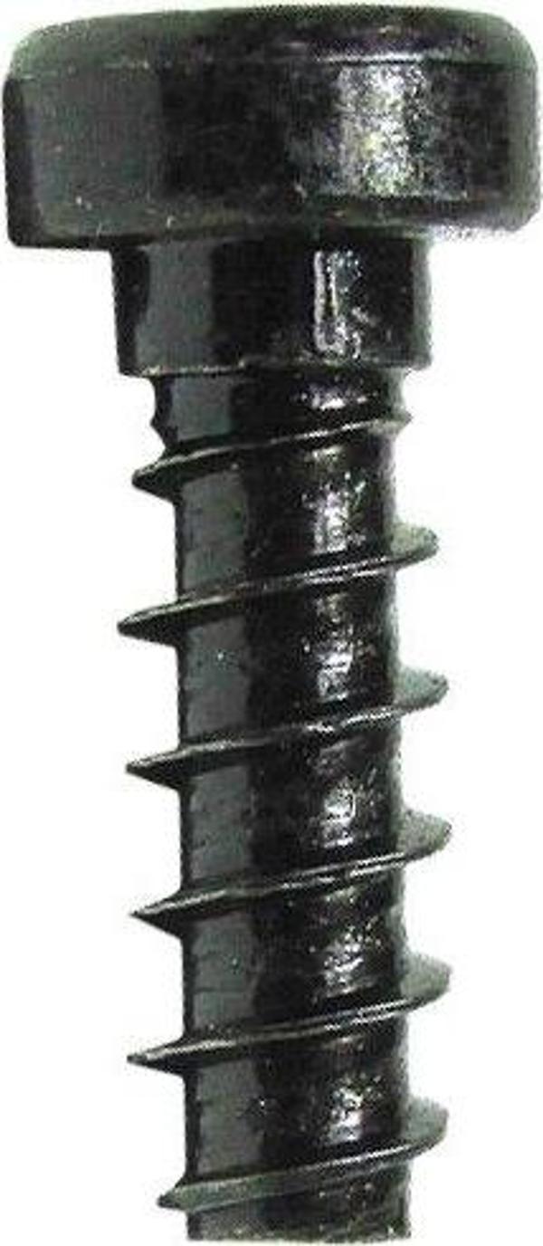 Stihl 9074-478-4435 Vida IS-P6x19 - Stihl MS192T, MS360, MS380, MS381, MS660, MS880 - Image 1