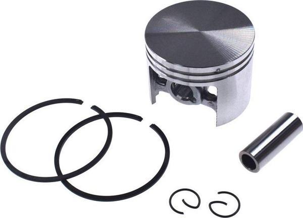 Emak 56552011A Piston 36mm - Oleo-Mac BV300 - Image 1