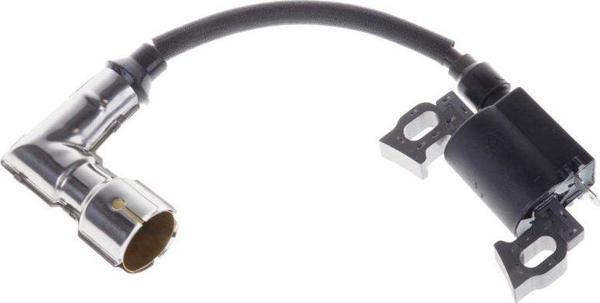 Palmera DM510265 Elektronik Bobin DM51P-D196, DM53S-196 - Image 1