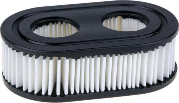 Veta 166939 Hava Filtresi - Briggs&Stratton 625, 650, 675EXI, 500E - Image 1