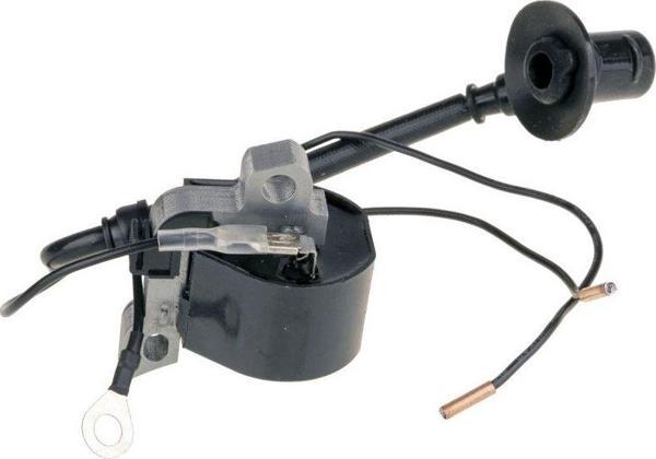 Veta 166927 Elektronik Bobin - Stihl MS660 - Image 1