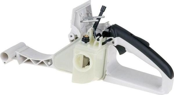Veta 166891 Benzin Deposu - Stihl MS360 - Image 1
