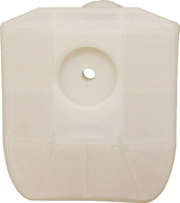 Zomax 4610D11 Hava Filtresi ZM4610, ZM4620, ZM5010, ZM5020, ZM5030, ZM5410 - Image 1