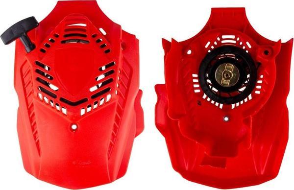 Palmera DM460212 Starter Kapak Komple DM46P-DO140 - Image 1