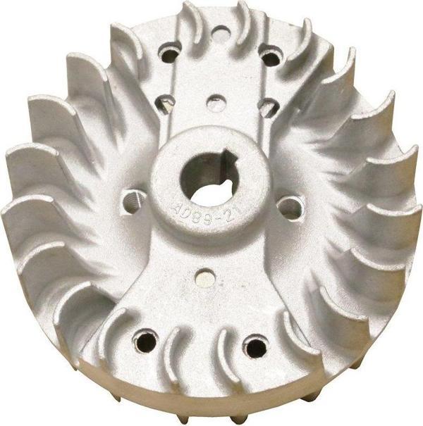 Palmera SL60239 Volan SLP600S - Image 1