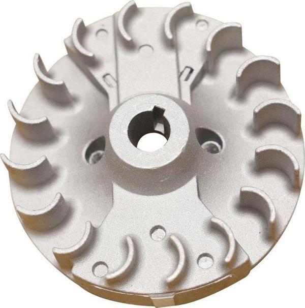 Palmera SL50127 Volan SLP500 - Image 1