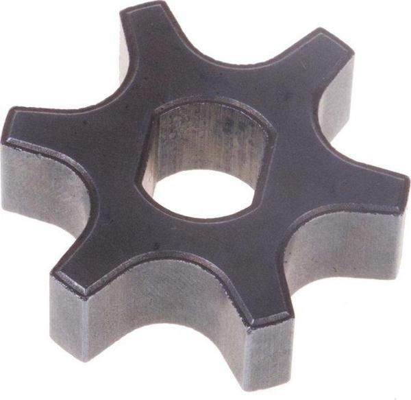 Yat YT430202 Zincir Dİşlisi YT4302 - Image 1