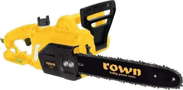 Rown RN0007 Elektrikli Ağaç Kesme Makinesı 1600W - Image 1