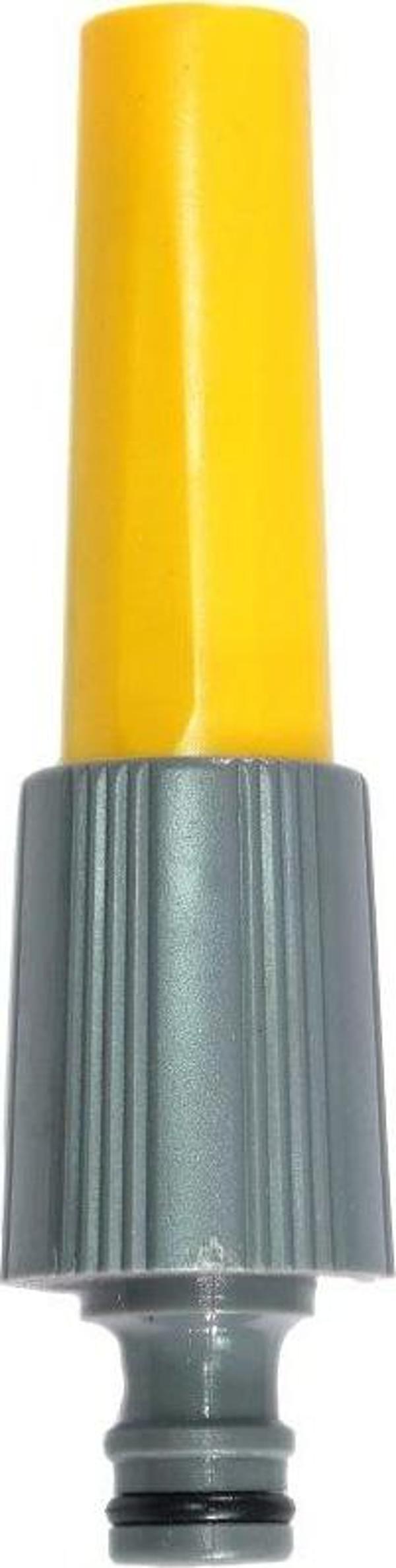 Eltu K101 Hortum Sulama Başlığı - Image 1