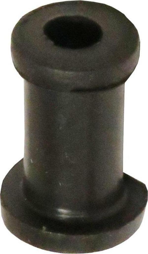 Zomax 4010B20 Jikle Kolu Lastiği ZM4010, ZM4100, ZM4003 - Image 1