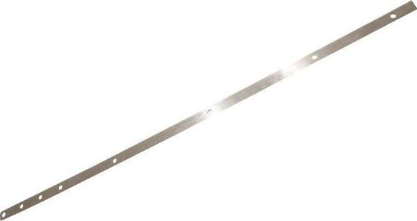 Palmera SL50247 Bıçak Demir Sacı SLP500 - Image 1