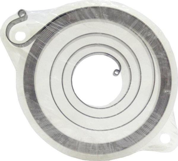 Stihl 1122-190-0605 Zemberek - Stihl MS660 - Image 1