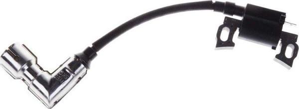 Palmera DM460271 Elektronik Bobin DM46P-DO140 - Image 1