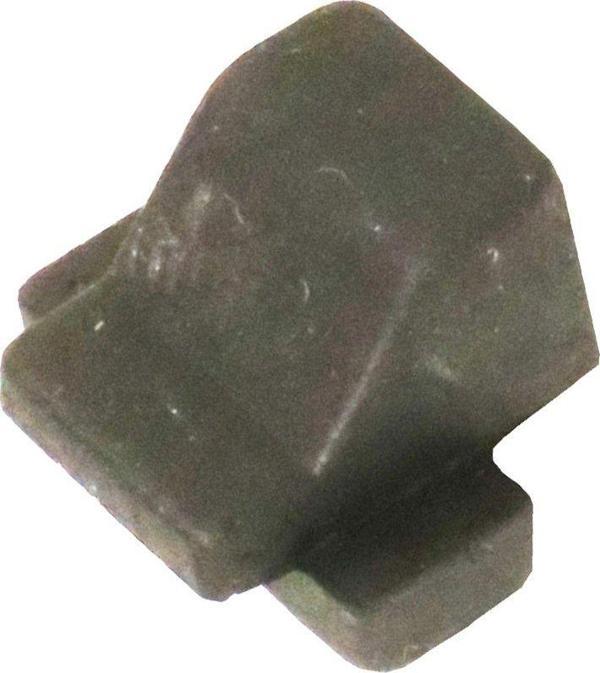 Zomax 4610D20 Jikle Kolu Yastığı ZM4610, ZM4620, ZM5010, ZM5020, ZM5030, ZM5410 - Image 1