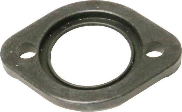 Zomax 4610A8 Karbüratör Adaptör Rekoru ZM4610, ZM4620, ZM5010, ZM5020, ZM5030, ZM5410 - Image 1