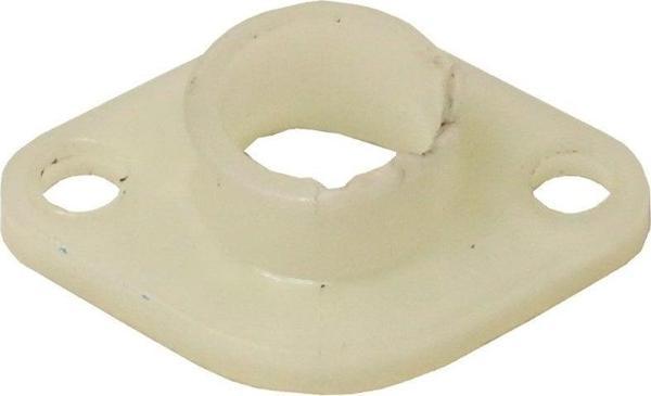 Zomax 20000108 Karbüratör Adaptörü ZM2000 - Image 1