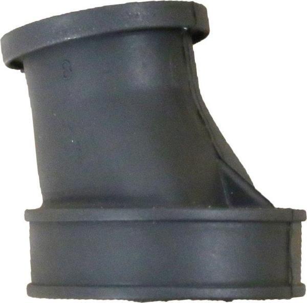 Zomax 400301023 Karbüratör Boğaz Körüğü ZMC4003 - Image 1