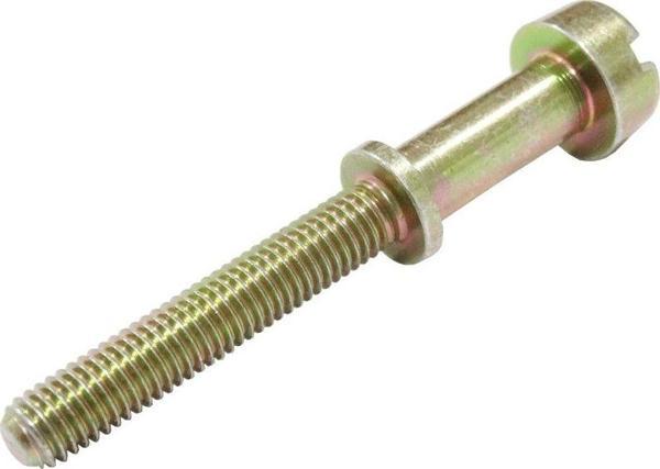 Stihl 1118-664-1600 Zincir Germe Vidası - Stihl 038 - Image 1