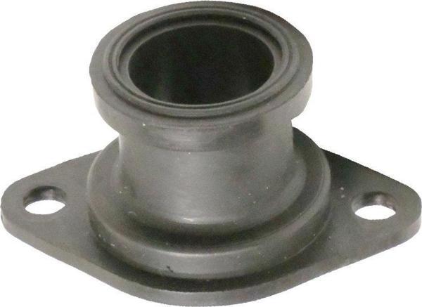 Zomax 4010A04 Karbüratör Boğaz Körüğü ZM4010, ZM4100 - Image 1