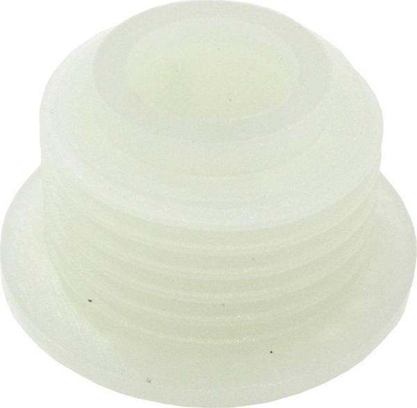 Emak 51020078R Yağ Pompa Dişlisi Plastik - Oleo-Mac 2000E - Image 1
