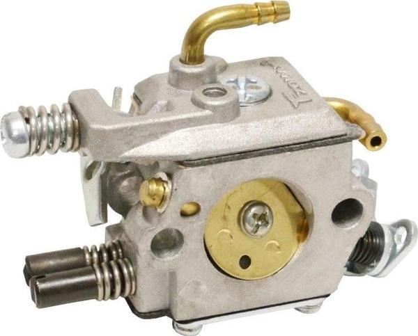 Zomax 4610D33A Karbüratör ZM4610, ZM4620, ZM5010, ZM5030 - Image 1