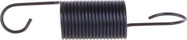 Yat YT430244 Tetik Emniyet Yayı YT4302 - Image 1