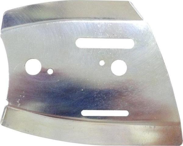 Stihl 1106-664-1100 Yan Sac Dış - Stihl 070, 090, MS720 - Image 1